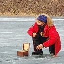 양촌소류지 이미지