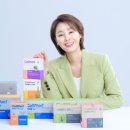 아름다운건강한약국