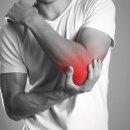 서부통신경외과의원 이미지