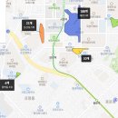 중촌 약국 이미지