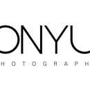 온유정원 이미지