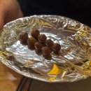 GS25 파주금촌점 | 파주금촌맛집 금촌로타리맛집 토리키치 – 치즈알곱창 존맛탱 이자카야 후기