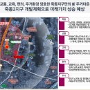 죽동환경 이미지