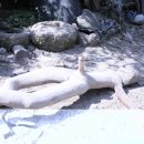 합천공예