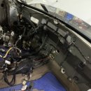 동화자동차정비 이미지