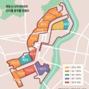 국회대로(남측) 이미지