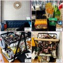 세븐일레븐 영천완산중앙점 | 경북 영천 네일 미애뷰티 문제성 내성손발톱 관리