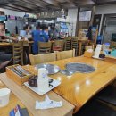 대작골감자탕 이미지