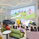 소프트지엠(G.M) 이미지