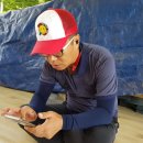 수성황토방민박 이미지