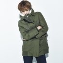 그녀는예뻤다 - 익산시 약촌로 228 | 그녀는예뻤다