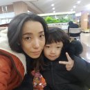 강동숲유치원 이미지