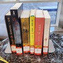 백설세탁소2 이미지