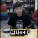 클래식브라운