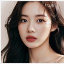 우리헤어 - 구미시 | 우리헤어