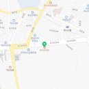 파리바게트충남덕산점 이미지