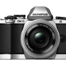 올림푸스pc 이미지