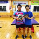 (주)건탁