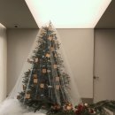 온유 | 브라이덜온유🧡 추천 후기 (feat. 헬리칼크스테인 내꺼)