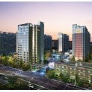 목련1단지선경 이미지