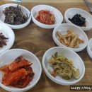 대가복궁 이미지