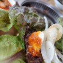 우리한우식당 이미지