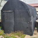 가마초등학교 이미지