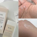 올리브영 온가족로션 &#39;닥터바이오&#39; 올인원 클렌져 &amp; 모이스춰라이징 로션 사용 후기