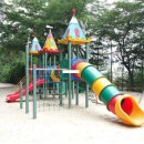 삼성2-101 이미지