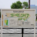 Chiba : 섬소 여행 셋째날