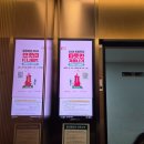 타겟성형외과의원 이미지