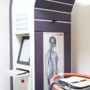 새로난한방병원 이미지