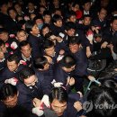 The R Motors 이미지