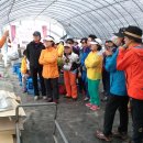 경석농장 이미지