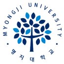 한빛합기도 2관 네이버블로그