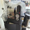 강남에너지 이미지