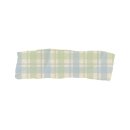 설죽로L 이미지