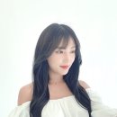 엘붙임머리