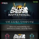 오토피씨방 이미지