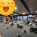 에이치바디팩토리
