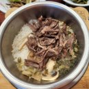 들풀식당 이미지