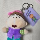 뽀바뽀바뽑기방 이미지