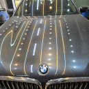 인동31길-5 이미지