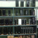 (주)벽산기업 이미지