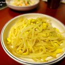 신화쭈꾸미 이미지