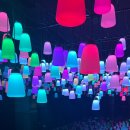 대장경테마파크도예체험관1층 | 환상적이고 아름다운, 합천 대장경테마파크