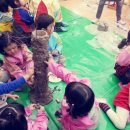 하나몬테소리어린이집 이미지