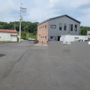 융건릉주유소 이미지