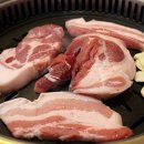 신평리네거리 이미지