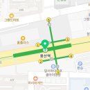 용산-현장-1476 이미지